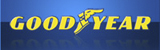 Goodyear logo