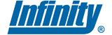 Infinity logo