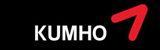Kumho logo