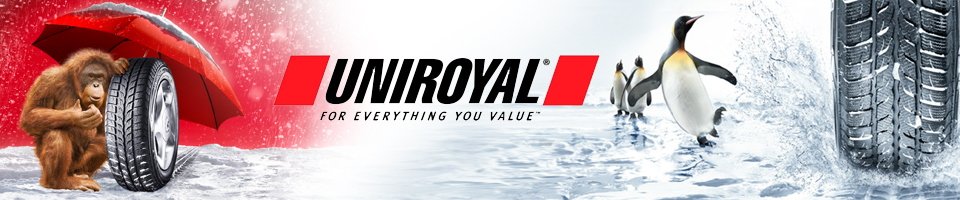 Uniroyal MS plus77 téli gumi Uniroyal MS plus77 téli gumi