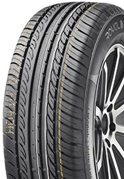 Hankook